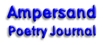 Ampersand Poetry Journal