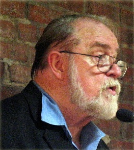 Robert Clark